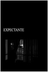Expectant main poster