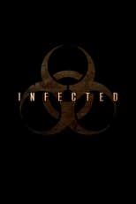 Poster for Infected