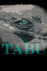 Tabú