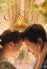 A Second Chance (2015)