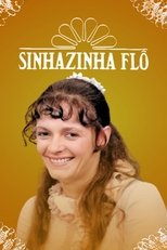 Sinhazinha Flô