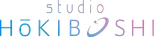 studio HōKIBOSHI
