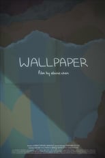 Poster for Wallpaper 