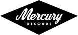 Mercury France