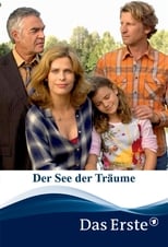 Poster for Der See der Träume 