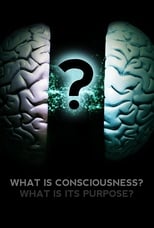 What Is Consciousness? What Is Its Purpose? (2017)