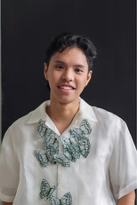 Lorenzo Miguel Molina