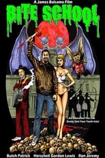 Bigfoot: Blood Trap