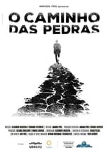 O Caminho das Pedras (2017)