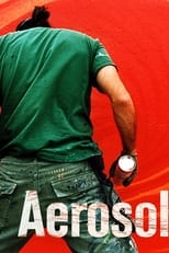 Poster for Aerosol