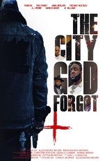 VER The City God Forgot (2024) Online Gratis HD