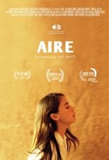 Poster for Air 