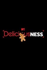 Poster for Deliciousness Season 3