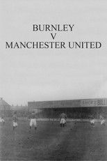 Burnley v Manchester United