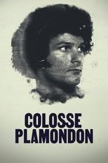Colosse Plamondon poster image