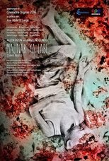 Malinak Ya Labi poster movie
