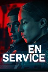 En Service poster