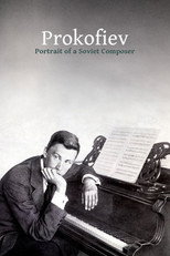 Prokofiev