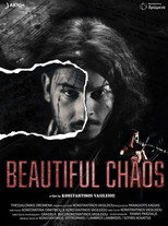 Beautiful Chaos