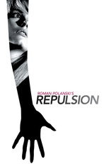 Grand Ecran: Repulsion