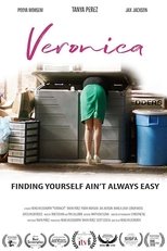 Poster for Veronica