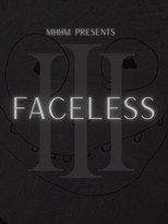 Faceless III