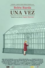 Poster for Una vez