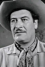 Gregorio Acosta