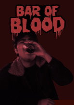 Bar of Blood poster