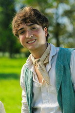 Ramiro Maqueda