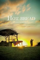 Poster for Hot Bread 