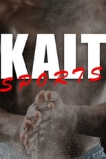 Poster for KALT Sports