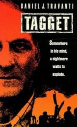 Poster for Tagget 