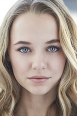 Poster van Madison Iseman