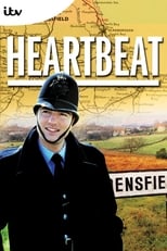 Poster for Heartbeat Season 4