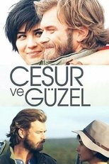 IR - Cesur ve Guzel جسور و زیبا