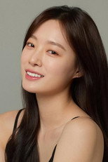 Kim Na-ri as Self - Contestant in Idol Dance Battle D-Style