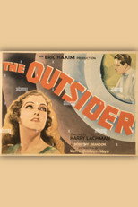The Outsider (1931)