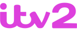 ITV2 poster