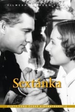 Poster for Sextánka
