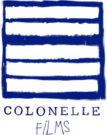 Colonelle Films