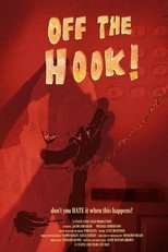 Off the Hook!