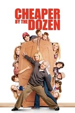Cheaper by the Dozen