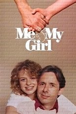 Me and My Girl (1984)