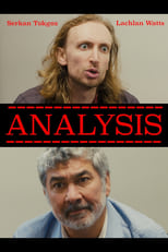 Poster for Analysis