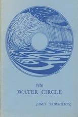 Poster for The Water Circle