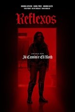 Reflexos main poster