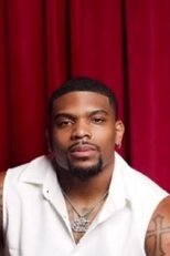 D.J. Howard
