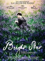 Bright Star en streaming – Dustreaming