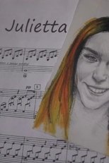 Julietta main poster